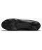 Фото № 6 Бутсы Nike VAPOR 14 ACADEMY FG/MG черные DJ2869-007 Размер EU-42.5