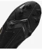 Фото № 7 Бутсы Nike VAPOR 14 ACADEMY FG/MG черные DJ2869-007 Размер EU-42.5