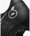 Фото № 8 Бутсы Nike VAPOR 14 ACADEMY FG/MG черные DJ2869-007 Размер EU-42.5
