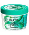 Фото № 1 Маска для волос Garnier Fructis Superfood Алоэ для нормальных и сухих волос 390 мл (3600542258883)