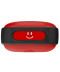 Фото № 5 Портативная рация Motorola TALKABOUT T42 Red Twin Pack (B4P00811RDKMAW)