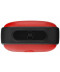 Фото № 6 Портативная рация Motorola TALKABOUT T42 Red Twin Pack (B4P00811RDKMAW)