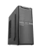 Фото № 1 Корпус Gamemax MT507-450W