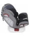 Фото № 4 Автокресло Bertoni/Lorelli Roto Isofix 0-36 кг Black (Roto ISOFIX-black)