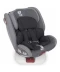 Фото № 6 Автокресло Bertoni/Lorelli Roto Isofix 0-36 кг Black (Roto ISOFIX-black)