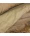 Фото № 2 Постельное белье Isleep Евро Сатин Twill 46 (46_ev_Isleep)