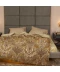 Фото № 4 Постельное белье Isleep Евро Сатин Twill 46 (46_ev_Isleep)