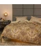Фото № 5 Постельное белье Isleep Евро Сатин Twill 46 (46_ev_Isleep)