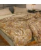Фото № 6 Постельное белье Isleep Евро Сатин Twill 46 (46_ev_Isleep)