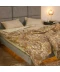 Фото № 7 Постельное белье Isleep Евро Сатин Twill 46 (46_ev_Isleep)