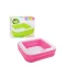 Фото № 2 Бассейн Intex Pink (Intex 57100 pink)