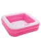 Фото № 1 Бассейн Intex Pink (Intex 57100 pink)