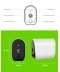 Фото № 7 WiFi камера наблюдения Meisort Battery-L3 (3400 mAh)