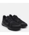 Фото № 2 Кроссовки Nike Quest 4 DA1105-002 44.5