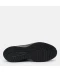 Фото № 3 Кроссовки Nike Quest 4 DA1105-002 44.5