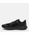 Фото № 4 Кроссовки Nike Quest 4 DA1105-002 44.5
