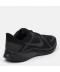 Фото № 5 Кроссовки Nike Quest 4 DA1105-002 44.5