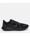 Фото № 1 Кроссовки Nike Quest 4 DA1105-002 44.5