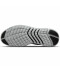 Фото № 3 Кроссовки Nike Free Run 5.0 Next Nature CZ1884-006 41