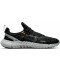 Фото № 1 Кроссовки Nike Free Run 5.0 Next Nature CZ1884-006 41