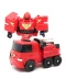 Фото № 1 Трансформер "Tobot mini, R"