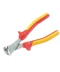 Фото № 1 Кусачки Stanley Maxsteel VDE 1000v 160 мм (0-84-016)