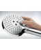 Фото № 3 Ручная лейка HANSGROHE RAINDANCE SELECT S 26014000
