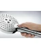 Фото № 4 Ручная лейка HANSGROHE RAINDANCE SELECT S 26014000
