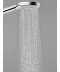 Фото № 5 Ручная лейка HANSGROHE RAINDANCE SELECT S 26014000