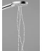 Фото № 7 Ручная лейка HANSGROHE RAINDANCE SELECT S 26014000