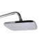 Фото № 4 Душевая система Globus Lux GLA-0005N (ST702555) (21216)