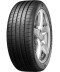 Фото № 1 Шины Goodyear Eagle F1 Asymmetric 5 235/55R17 99H