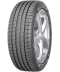 Фото № 1 Шины Goodyear Eagle F1 Asymmetric 3 215/50R18 92V