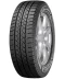 Фото № 1 Шины Goodyear Vector 4Season Cargo 225/70R15C 112/110R