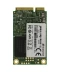 Фото № 1 Накопитель SSD mSATA 256GB Transcend (TS256GMSA230S)