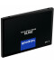 Фото № 4 Накопитель SSD 2.5" 240GB Goodram (SSDPR-CL100-240-G3)