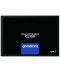 Фото № 1 Накопитель SSD 2.5" 240GB Goodram (SSDPR-CL100-240-G3)