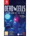 Фото № 1 Dead Cells Action Game of the Year Edition (Switch, русские субтитры)