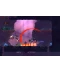 Фото № 2 Dead Cells Action Game of the Year Edition (Switch, русские субтитры)