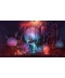 Фото № 3 Dead Cells Action Game of the Year Edition (Switch, русские субтитры)