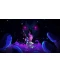 Фото № 4 Dead Cells Action Game of the Year Edition (Switch, русские субтитры)