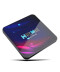 Фото № 2 H96 MAX V11 4/32 Гб Android 11 Smart TV Box ТВ приставка