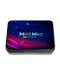 Фото № 4 H96 MAX V11 4/32 Гб Android 11 Smart TV Box ТВ приставка