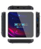 Фото № 5 H96 MAX V11 4/32 Гб Android 11 Smart TV Box ТВ приставка