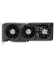 Фото № 2 Видеокарта GigaByte Radeon RX 6600 EAGLE 8G (GV-R66EAGLE-8GD) (239870)