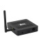 Фото № 4 Смарт ТВ приставка TOX3 4/32 Гб rev. 2 Smart TV Box Android 11