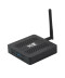 Фото № 6 Смарт ТВ приставка TOX3 4/32 Гб rev. 2 Smart TV Box Android 11