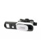 Фото № 3 Очки виртуальной реальности Esperanza 3D VR Glasses (EMV300)