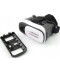 Фото № 4 Очки виртуальной реальности Esperanza 3D VR Glasses (EMV300)