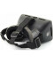 Фото № 6 Очки виртуальной реальности Esperanza 3D VR Glasses (EMV300)
